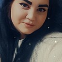 Знакомства: Кристина, 28 лет, Костанай