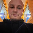 Знакомства: Сергей, 26 лет, Волгоград