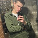 Знакомства: Герман, 18 лет, Береза