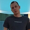 Знакомства: Иван, 37 лет, Березники