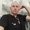 Знакомства: Сергей, 36 лет, Логойск