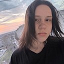 Знакомства: Владислав, 18 лет, Ижевск