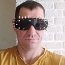 Знакомства: Олег, 43 года, Прокопьевск