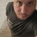 Знакомства: Антон, 34 года, Красногорск