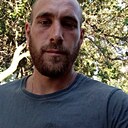 Знакомства: Ігор, 27 лет, Чугуев