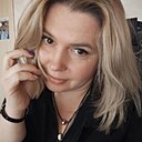 Знакомства: Надежда, 45 лет, Москва