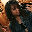 Знакомства: Алиса, 27 лет, Казань