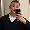 Знакомства: Марк, 23 года, Нижний Новгород