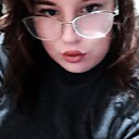 Знакомства: Юля, 18 лет, Бердянск