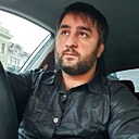 Знакомства: Shama, 39 лет, Любань