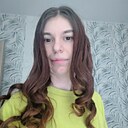 Знакомства: Аня, 23 года, Москва