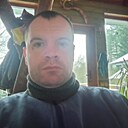 Знакомства: Макс, 31 год, Пушкино (Московская Обл)