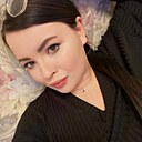 Знакомства: Виолетта, 23 года, Павловский Посад