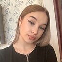 Знакомства: Анастасия, 23 года, Саратов