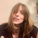 Знакомства: Оксана, 34 года, Курск