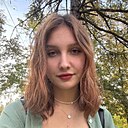 Знакомства: Александра, 19 лет, Тольятти