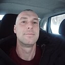 Знакомства: Алексей, 36 лет, Саратов