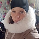 Знакомства: Галина, 31 год, Омск
