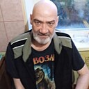 Знакомства: Сергей, 61 год, Мончегорск