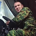 Знакомства: Виктор, 41 год, Омск