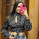 Знакомства: Аліна, 18 лет, Дубно