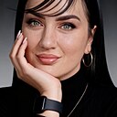 Знакомства: Катя, 39 лет, Киев