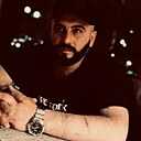 Знакомства: Миран, 40 лет, Краснодар