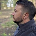 Знакомства: Александр, 34 года, Павлодар