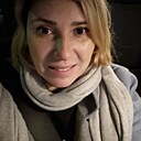 Знакомства: Любовь, 48 лет, Красногорск