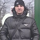 Знакомства: Yura, 18 лет, Ростов-на-Дону