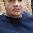 Знакомства: Дмитрий, 47 лет, Армавир