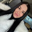 Знакомства: Валентина, 36 лет, Тольятти