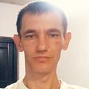 Знакомства: Joker, 37 лет, Дмитров