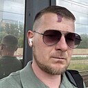 Знакомства: Дмитрий, 33 года, Балашиха