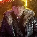 Знакомства: Алексей, 41 год, Ростов-на-Дону