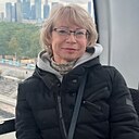 Знакомства: Милая, 56 лет, Солигорск