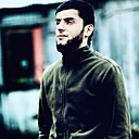 Знакомства: Abubakr, 21 год, Шелковская