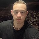 Знакомства: Максим, 20 лет, Минск