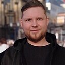 Знакомства: Xyй, 33 года, Балашиха