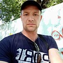 Знакомства: Николай, 39 лет, Бийск