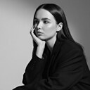 Знакомства: Мира, 20 лет, Минск