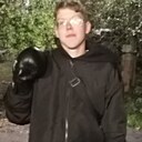 Знакомства: Пётр, 18 лет, Архангельск