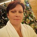 Знакомства: Надежда, 50 лет, Ижевск