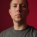 Знакомства: Арсений, 22 года, Сергиев Посад