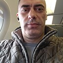 Знакомства: Артем, 42 года, Казань