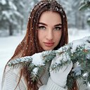 Знакомства: Sofi, 28 лет, Сочи
