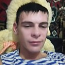 Знакомства: Игорь, 48 лет, Бричаны