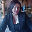 Знакомства: Лена, 44 года, Самара