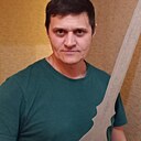 Знакомства: Александр, 50 лет, Севастополь