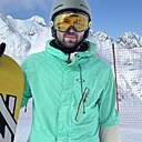 Знакомства: Николай, 34 года, Луганск